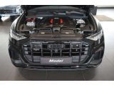 Audi SQ8 bei Sportwagen.expert - Abbildung (4 / 15)