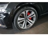 Audi SQ8 bei Sportwagen.expert - Abbildung (7 / 15)