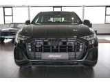 Audi SQ8 bei Sportwagen.expert - Abbildung (3 / 15)