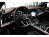 Audi SQ8 bei Sportwagen.expert - Abbildung (10 / 15)