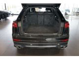 Audi SQ8 bei Sportwagen.expert - Abbildung (6 / 15)