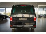 VW T6 Multivan bei Sportwagen.expert - Abbildung (8 / 15)