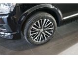 VW T6 Multivan bei Sportwagen.expert - Abbildung (9 / 15)