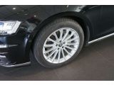 Audi A8 bei Sportwagen.expert - Abbildung (7 / 15)
