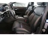 Audi A8 bei Sportwagen.expert - Abbildung (8 / 15)