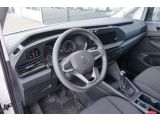 VW Caddy bei Sportwagen.expert - Abbildung (9 / 15)
