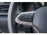 VW Caddy bei Sportwagen.expert - Abbildung (12 / 15)