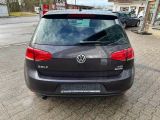 VW Golf bei Sportwagen.expert - Abbildung (8 / 14) VW Golf bei Sportwagen.expert - Abbildung (8 / 14)