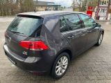 VW Golf bei Sportwagen.expert - Abbildung (6 / 14) VW Golf bei Sportwagen.expert - Abbildung (6 / 14)