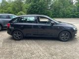 Skoda Rapid bei Sportwagen.expert - Abbildung (6 / 15)