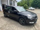 Skoda Rapid bei Sportwagen.expert - Abbildung (3 / 15)
