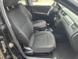 Skoda Rapid bei Sportwagen.expert - Abbildung (14 / 15)