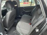 Skoda Rapid bei Sportwagen.expert - Abbildung (15 / 15)
