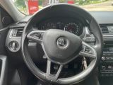 Skoda Rapid bei Sportwagen.expert - Abbildung (11 / 15)