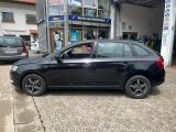 Skoda Rapid bei Sportwagen.expert - Abbildung (5 / 15)