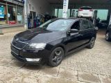 Skoda Rapid bei Sportwagen.expert - Abbildung (4 / 15)