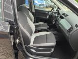 Skoda Fabia bei Sportwagen.expert - Abbildung (11 / 15)