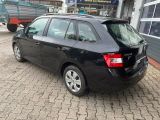 Skoda Fabia bei Sportwagen.expert - Abbildung (6 / 15)