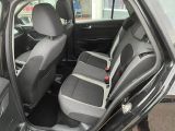 Skoda Fabia bei Sportwagen.expert - Abbildung (12 / 15)