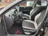 Skoda Fabia bei Sportwagen.expert - Abbildung (14 / 15)