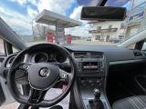 VW Golf bei Sportwagen.expert - Abbildung (10 / 15)