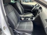 VW Golf bei Sportwagen.expert - Abbildung (14 / 15)