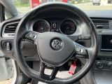 VW Golf bei Sportwagen.expert - Abbildung (11 / 15)
