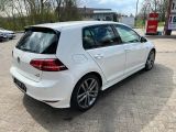 VW Golf bei Sportwagen.expert - Abbildung (8 / 15)