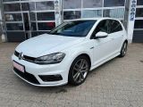 VW Golf bei Sportwagen.expert - Abbildung (4 / 15)