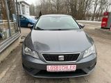 Seat Leon bei Sportwagen.expert - Abbildung (3 / 15)