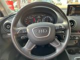 Audi A3 bei Sportwagen.expert - Abbildung (12 / 15)
