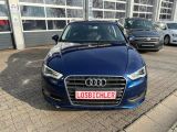 Audi A3 bei Sportwagen.expert - Abbildung (5 / 15)