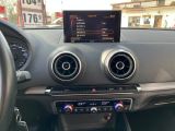 Audi A3 bei Sportwagen.expert - Abbildung (13 / 15)