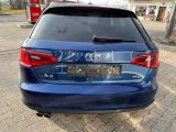 Audi A3 bei Sportwagen.expert - Abbildung (8 / 15)