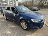 Audi A3 bei Sportwagen.expert - Abbildung (3 / 15)
