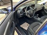 Audi A3 bei Sportwagen.expert - Abbildung (11 / 15)