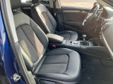 Audi A3 bei Sportwagen.expert - Abbildung (15 / 15)
