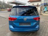 VW Touran bei Sportwagen.expert - Abbildung (8 / 15)