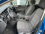 VW Touran bei Sportwagen.expert - Abbildung (12 / 15)