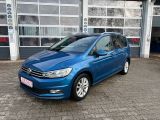 VW Touran bei Sportwagen.expert - Abbildung (4 / 15)