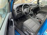 VW Touran bei Sportwagen.expert - Abbildung (13 / 15)