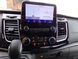 Ford Tourneo Custom bei Sportwagen.expert - Abbildung (8 / 13)