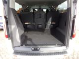 Ford Tourneo Custom bei Sportwagen.expert - Abbildung (13 / 13)