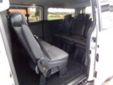 Ford Tourneo Custom bei Sportwagen.expert - Abbildung (11 / 13)