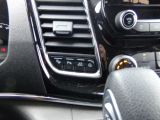 Ford Tourneo Custom bei Sportwagen.expert - Abbildung (9 / 13)