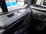 Ford Tourneo Custom bei Sportwagen.expert - Abbildung (10 / 13)