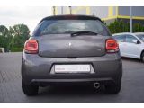 DS Automobiles DS 3 bei Sportwagen.expert - Abbildung (4 / 15)