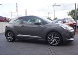 DS Automobiles DS 3 bei Sportwagen.expert - Abbildung (6 / 15)