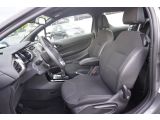 DS Automobiles DS 3 bei Sportwagen.expert - Abbildung (9 / 15)