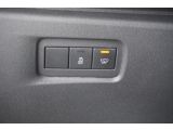 DS Automobiles DS 3 bei Sportwagen.expert - Abbildung (14 / 15)